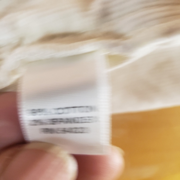 Banana republic pant - Picture 12 of 14